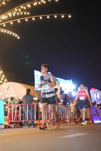 BIB: 
                            <button type="button" onclick="openModal(24538434)" class="btn btn-primary btn-sm float-right btn-popup" data-toggle="modal" data-target=".modal-high-quality">
                        <i class="fas fa-shopping-cart"></i> Add to Cart
                    </button>
                                            <button type="button" onclick="isThisMe(24538434, true)" class="btn btn-success btn-sm float-right btn-popup btn-isme hidden" data-toggle="tooltip" data-placement="bottom" title="นี่คือรูปของคุณใช่ไหม คลิกที่นี่เพื่อเอาเข้าอัลบั้ม">
                        <i class="fas fa-plus"></i> Add to album
                    </button>
                    <button type="button" onclick="isThisMe(24538434, false)" class="btn btn-warning btn-sm float-right btn-popup btn-isnotme hidden">
                        <i class="fas fa-ban"></i> Remove from album
                    </button>